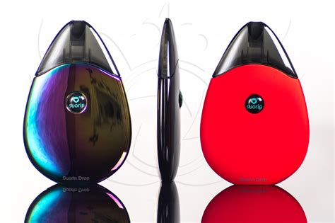 Best Pod Vapes The Best Pod Mods And Vapes This Year Ecigopedia