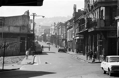 Origins Of The Book District Six Memories Thoughts And Images