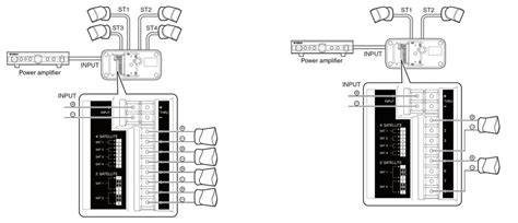 Claude | SoundLightUp. | Page 6