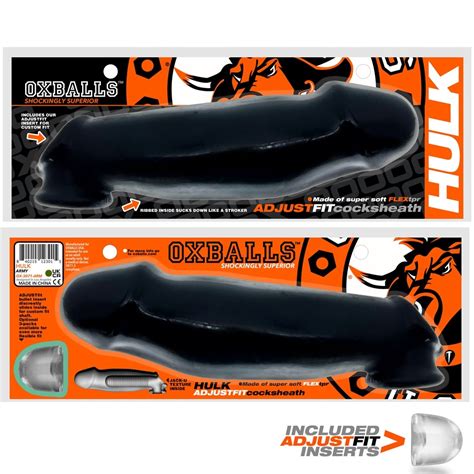 xxl anal dildos anal training gay sex toys with discreet and fast worldwide shipping