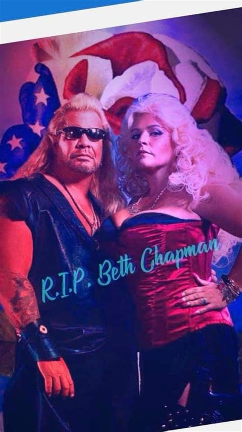 Pin By Nicole On Beth Chapman Movies Movie Posters Ripped