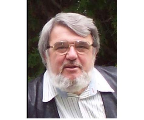 John Vella Obituary 2020 Bradford On York Region News