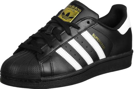 Adidas data controllers adidas ag, adidas business services gmbh, adidas international trading ag, runtastic gmbh, and adidas (uk) limited, will be contacting you to keep you posted with what's. adidas Superstar Foundation J W shoes black white
