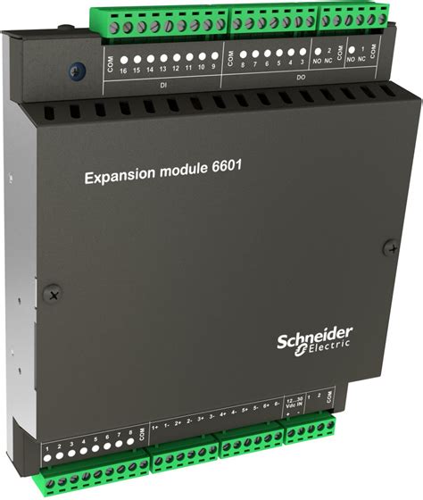 Schneider Electric Tc303 3a2lm Термостат комн цифровой Tc303вклвыкл
