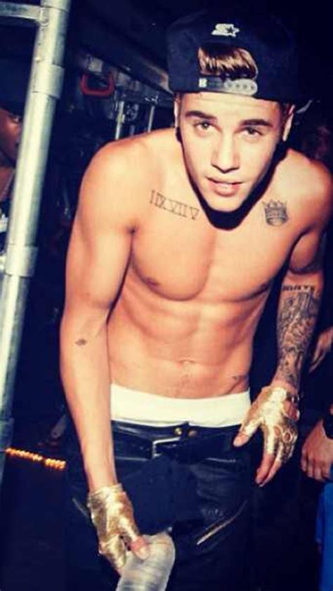 Roman numerals tattoo ideas on chest. The chest to shoulder Roman numerals | Ink | Pinterest ...