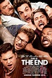 The Movie Man: This Is the End (2013)