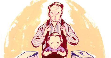 To Circumcise Or Not To Circumcise A New Father’s Question The New York Times