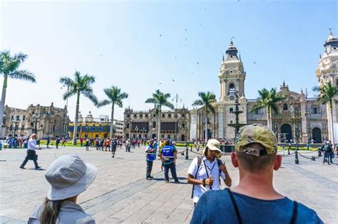 20 Coolest Things To Do In Lima Peru And Must Visit Attractions Must Read