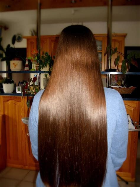 Pin By Parita Suchdev On Long Hair Long Hair Styles Beautiful Long Hair Hair Styles