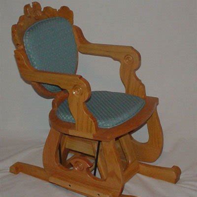 That's why this piece exists! Childrens Rocking Chair Plans : Childrens Rocking Chair Plans