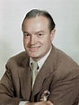 Today in History: Bob Hope’s First USO Show