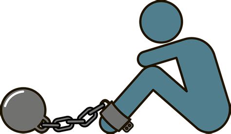 Slave Person Clipart Free Download Transparent Png Creazilla