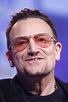 Bono: “It is not clear that I will ever play guitar again” - Salon.com