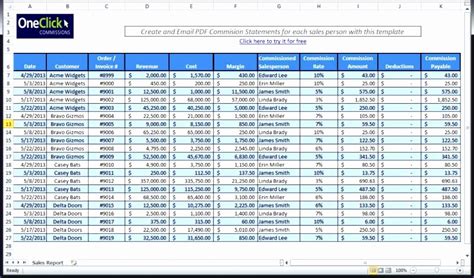 order tracking excel template exceltemplates