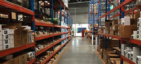 Electrical Wholesaler Direct Wholesale Electrical