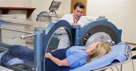 Hyperbaric Oxygen Therapy Fundamentals In Wound Care Wcei