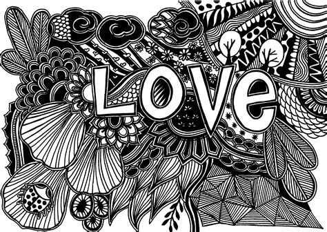 Love Just A Quick Doodle That I Did Love Doodles Doodling