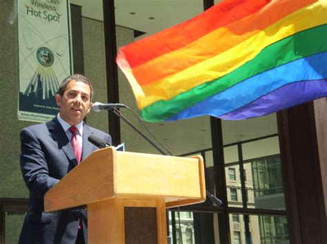 lgbt veterans recognized by the city of chicago 4216 gay lesbian bi trans news windy city