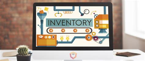 The 8.35 version of small business inventory control pro is provided as a free download on our website. Pros and Cons: The Use of RFID for Inventory Management