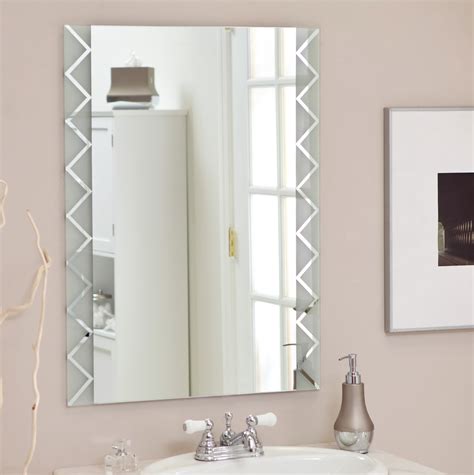 Wall Mirror Mounting Hardware Home Design Ideas