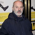 Keith Allen for Game of Thrones?