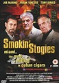 Smokin' Stogies (2001) film | CinemaParadiso.co.uk