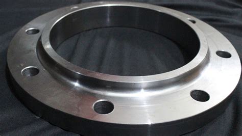 Astm A182 F304 Stainless Steel Slip On Flange Ss 316 Sorf Flange