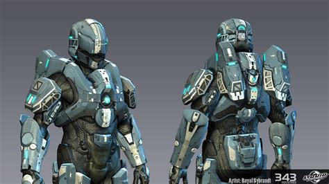 Helmet Armor Sci Fi Armor Battle Armor Power Armor Knight Armor