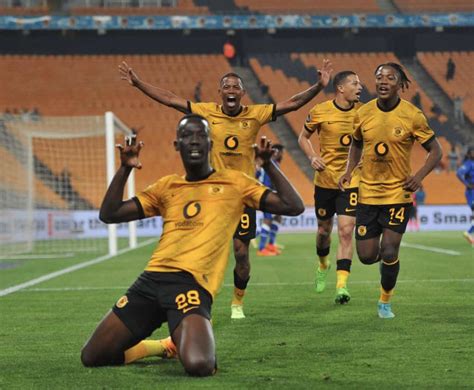 Smartclub News Kaizer Chiefs Vs Ts Galaxy Live Scores And Updates