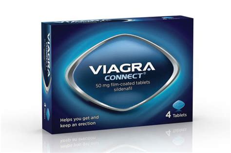You Can Now Buy Viagra Without A Prescription In The Uk Heres All