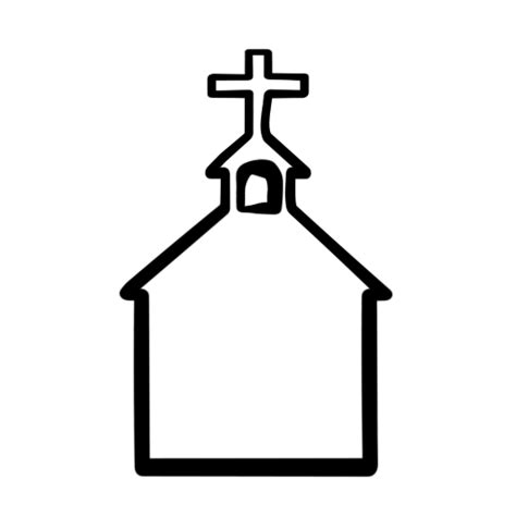 Free Church Steeple Cliparts Download Free Church Steeple Cliparts Png