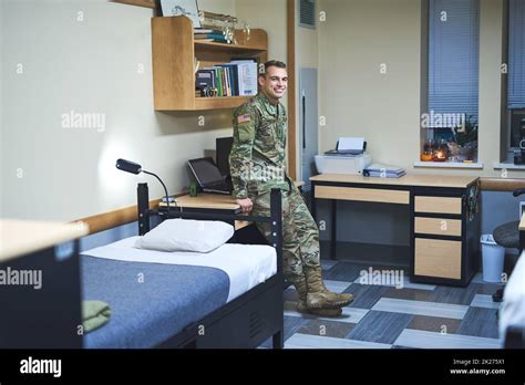 Army And Navy Academy Hi Res Stock Photography And Images Alamy