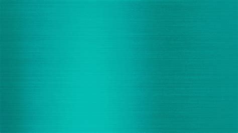 Bright Turquoise Color Metallic Backgrounds