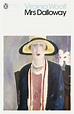 Mrs Dalloway by Virginia Woolf - Penguin Books Australia