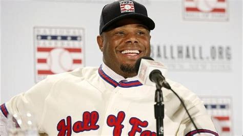 The Inaugural Hbcu Swingman Classic Made By Ken Griffey Jr Will