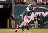 Watch Ny Jets Live Stream Images