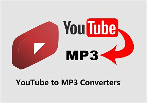 Youtube To Mp3 Converter Free Pc And Android