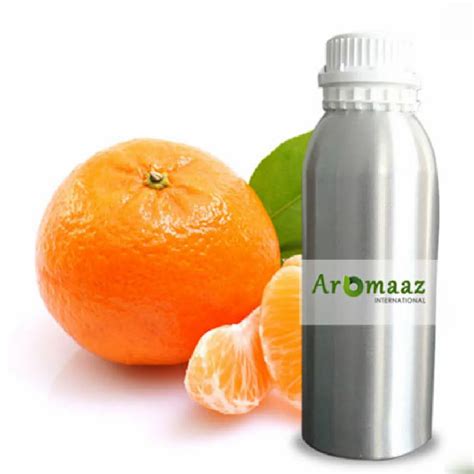 Hydro Distillation Citrus Aurantium Orange Blossom Hydrosol For