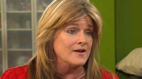 Susan Olsen Confirms The Brady Bunch Rumor 50 Years Later Youtube