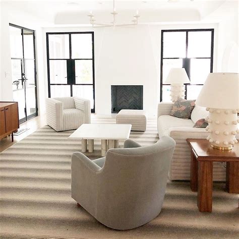 Missoni Home Stark Carpet And Rugs