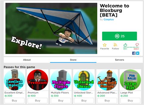 Roblox Games That Support R15 How To Get 40 Robux On Computer