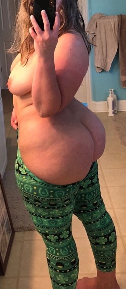 Milf Big Ass Panties Selfie Porn Videos Newest Thong Ass Selfie