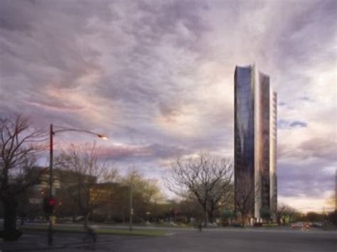 Compare and choose apartments in melbourne, australia. 605/454 St Kilda Road, Melbourne, Vic 3004 - Property Details