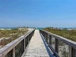 9 Reasons to Vacation at St. Andrews State Park & Shell Island - The ...