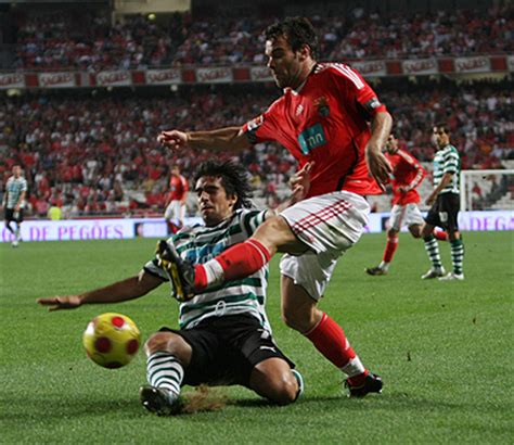 Como conhecer todos os resultados desportivos? SIC emite jogo Benfica-Sporting, no dia 2 de Março! | SIC Blog