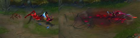 Surrender At Pbe Update Akali Update Pool Party Caitlyn