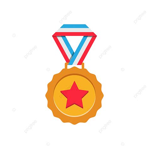 certificate graduation award vector hd png images award vector icon certificate best winner