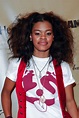 Teyana Taylor's Hair Throughout The Years | Essence