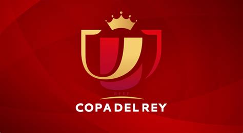 La conquista de su segunda copa del rey ante su máximo rival, el athletic club, promete convertir a la cartuja en un estadio talismán para sus fieles aficionados. La RFEF pide 9 millones de euros por emitir la final de ...