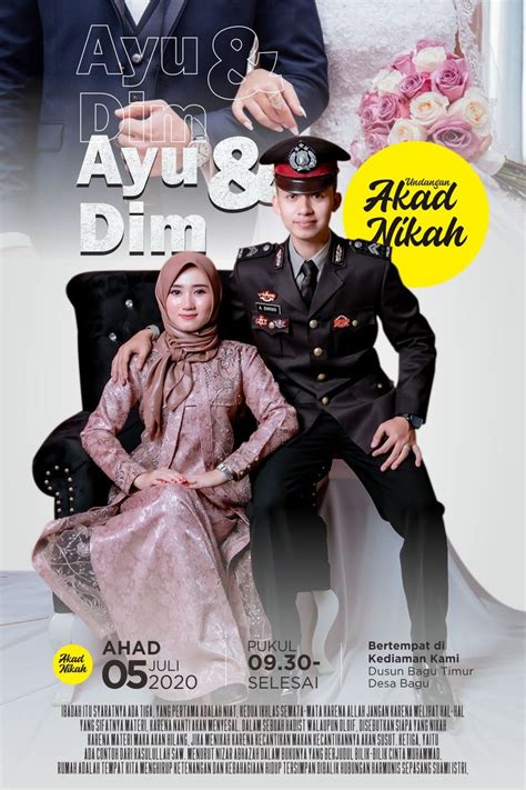 We did not find results for: Desain Undangan Modern di 2020 | Desain, Modern, Pernikahan